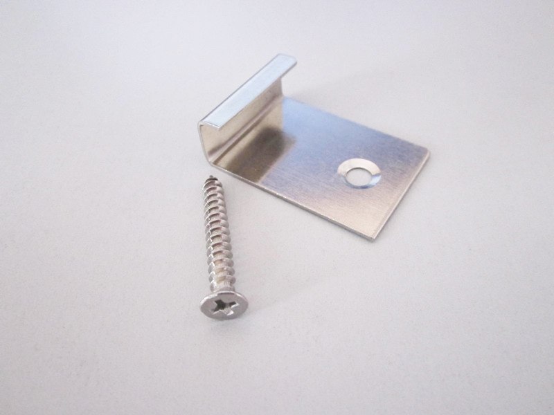 yt-c03-stainless-steel-start-clip