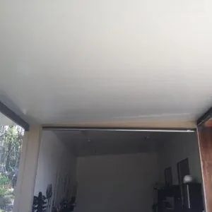 Insulated roofing supplies - Easy Panel