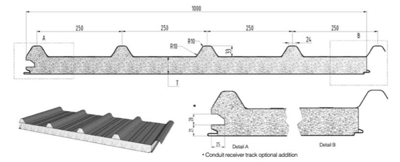 Composite Decking Brisbane