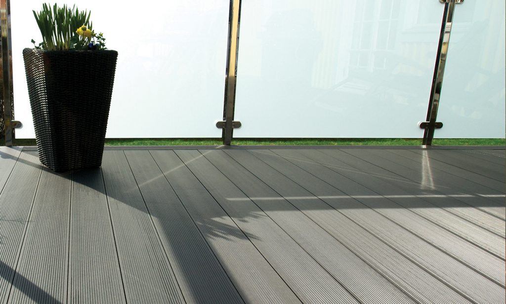 composite decking prices brisbane