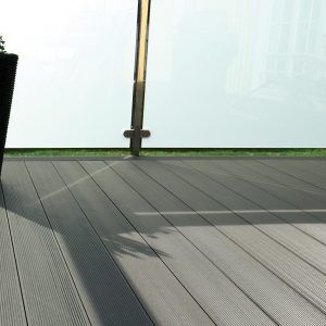 composite decking prices brisbane