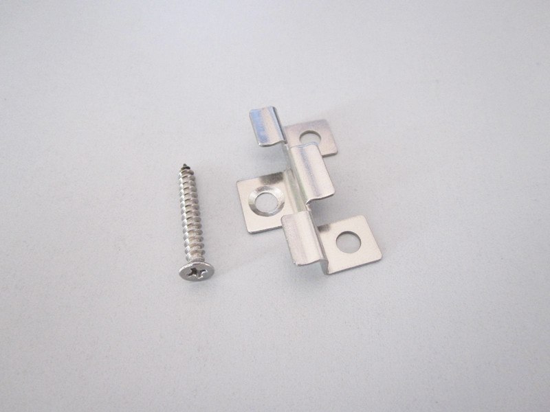 yt-c02-stainless-steel-mounting-clip