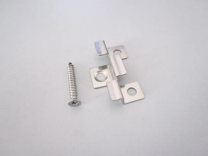 yt-c02-stainless-steel-mounting-clip