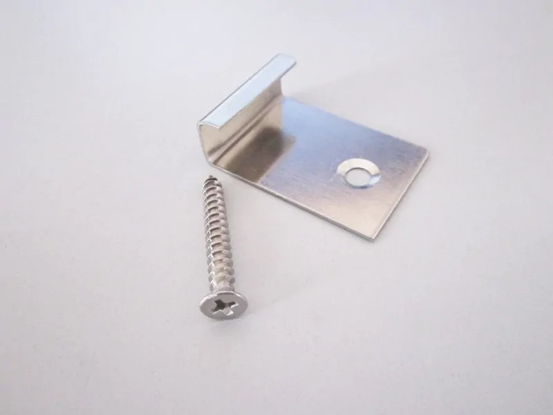 yt-c03-stainless-steel-start-clip