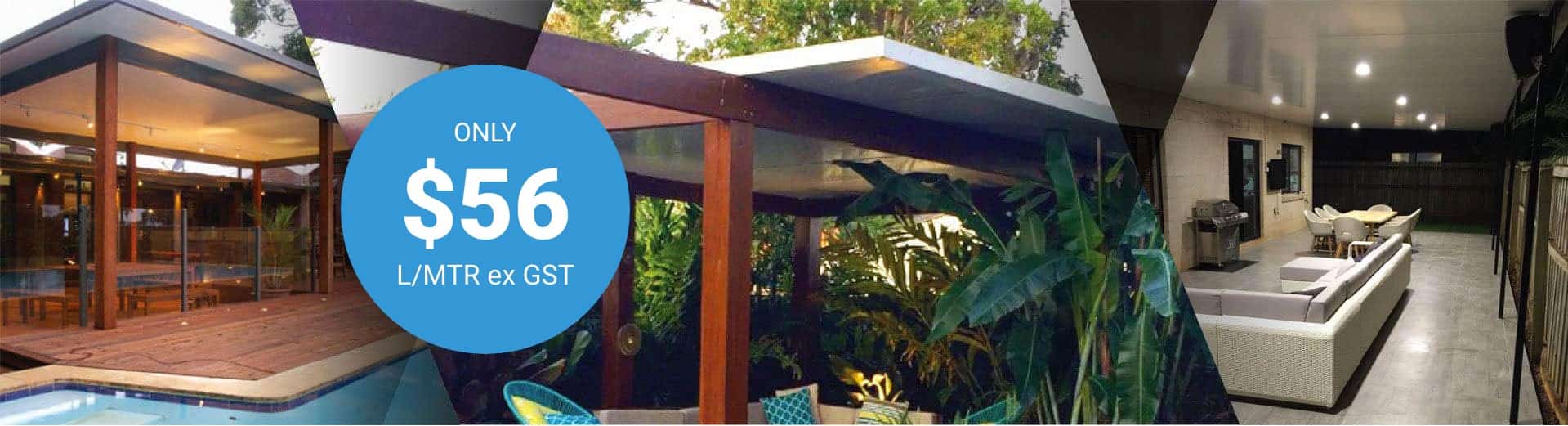 How Much Do Insulated Roof Panels Cost? Easy Panel