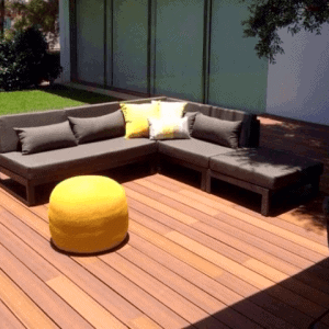 Composite decking prices Brisbane