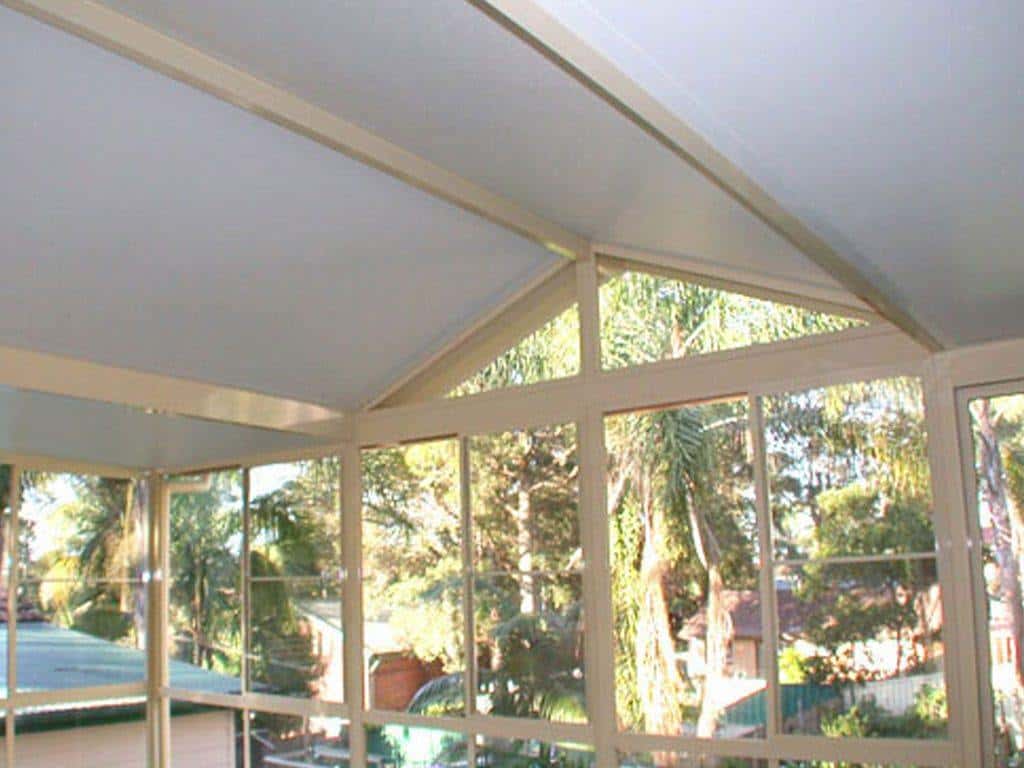 Domestic Insulated Roof Panels Brisbane Easy Panel Roofing