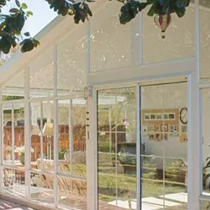 Insulated roofing panel supplier Ipswich