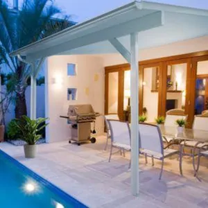 Insulated roof panel price Ipswich