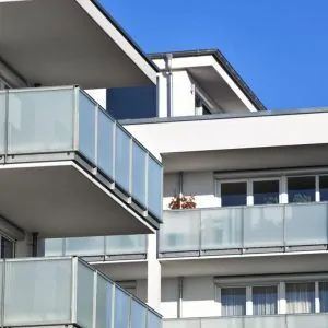 Insulated roofing panel supplier Sunshine Coast