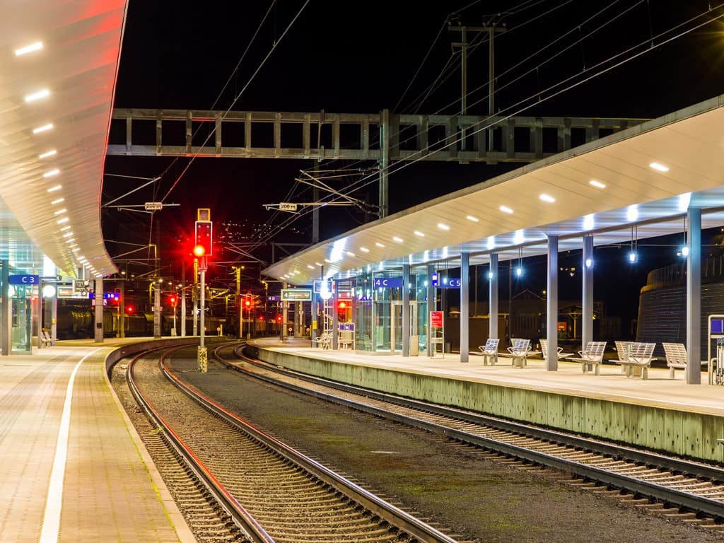 Insulated Roof Panels Projects Easy Panel Roofing